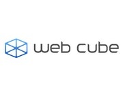 Web Cube