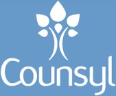 Counsyl