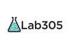 Lab 305