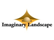 Imaginary Landscape, LLC