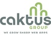 Caktus Consulting Group, LLC