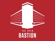 The Open Bastion