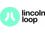 Lincoln Loop