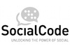 SocialCode
